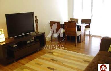 Imagem 2: Apartamento (tipo - padrao) 2 dormitórios/suite, cozinha planejada, portaria 24hs, elevado