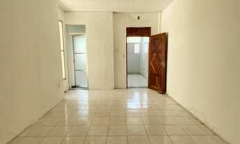 Imagem 4: Casa no Centro de Aracaju/Se