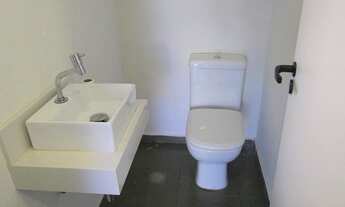 Imagem 5: Santana de Parnaíba - Casa de Condomínio - residencial 9