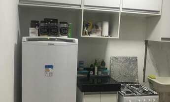 Imagem 3: Apartamento Rios de Itália Salso