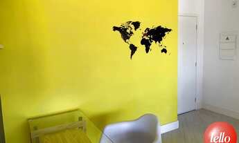 Imagem 4: São Paulo - Apartamento Padrão - Chácara Santo Antônio