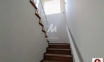 Imagem 7: Casa (sobrado na rua) 3 dormitórios