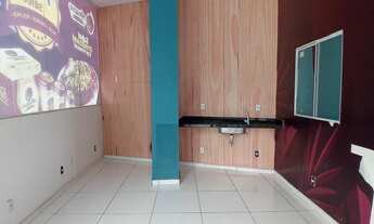 Imagem 3: Pare de Procrastinar! Abra Seu Negocio, Sala Comercial em Jardim São Paulo