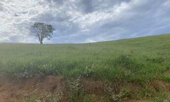 Imagem 5: Lindos terrenos em Atibaia
