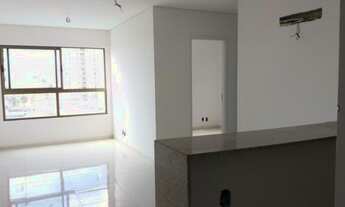 Imagem 7: MS Apartamento com 2 dormitórios