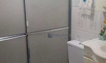 Imagem 7: Excelente Apartamento Vila Industrial