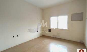 Imagem 4: Salão/Galpão (salão - térreo) , cozinha planejada