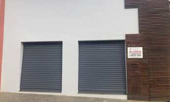 Imagem 1: Imóvel comercial para aluguel possui 99 metros quadrados em Cidade Alta - Piracicaba - SP