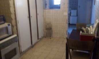 Imagem 4: APARTAMENTO - VILA MADALENA - SP