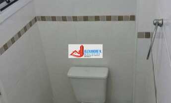 Imagem 7: Apartamento 2 dorms, Aviação, Praia Grande, R$ 310 mil, AP00904