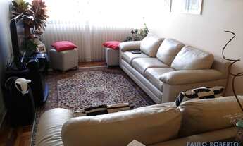 Imagem 2: APARTAMENTO - SUMARÉ - SP