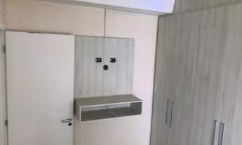 Imagem 6: Apartamento com 3 quartos perfeito para a sua família, confortável e espaçoso!