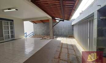 Imagem 3: Casa à venda, 386 m² por R$ 460.000,00 - Porto das Dunas - Aquiraz/CE