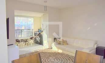 Imagem 2: Apartamento para Aluguel - Retiro , 3 Quartos, 87 m2