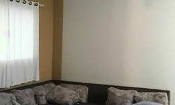 Imagem 5: Troco 2 casas por 1 de terreno inteiro