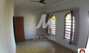 Imagem 4: Casa (térrea na rua) 2 dormitórios, cozinha planejada