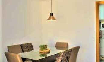 Imagem 3: Apartamento para venda possui 75 metros quadrados com 3 quartos em Vila Leopoldina - São P