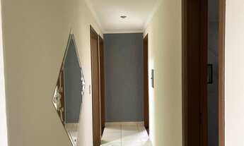 Imagem 6: Oportunidade Apartamento 86m