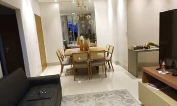 Imagem 3: Apartamento Esplanada !!