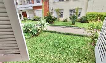 Imagem 5: APARTAMENTO RESIDENCIAL em PORTO ALEGRE - RS, MENINO DEUS