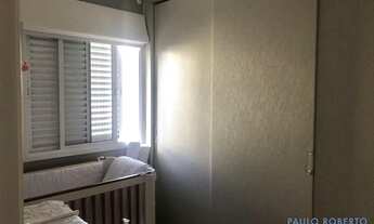 Imagem 7: APARTAMENTO - MORUMBI - SP