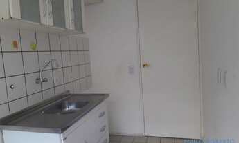 Imagem 6: APARTAMENTO - CAMPO LIMPO - SP