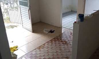 Imagem 3: Casa para venda possui 38 metros quadrados com 2 quartos em Cremação - Belém - Pará