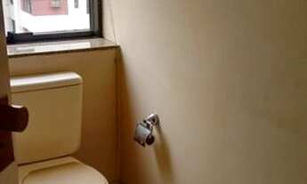 Imagem 2: COMERCIAL - ITAIM BIBI - SP