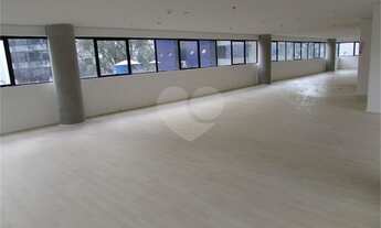 Imagem 3: Comercial-São Paulo-JARDIM PAULISTA