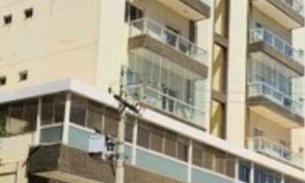 Imagem 1: Apartamento na Vicente Pires