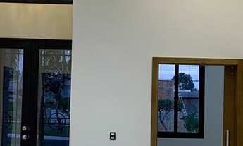 Imagem 6: Lindo Imóvel venha conferir