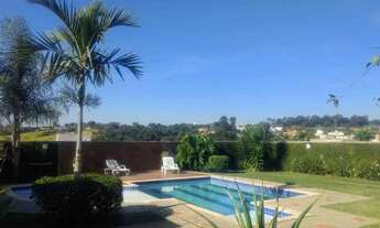 Imagem 2: JUNDIAÍ - CASA CONDOMÍNIO - RESERVA DA SERRA