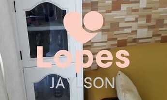 Imagem 3: Apartamento tipo casa - 02 quartos - Méier