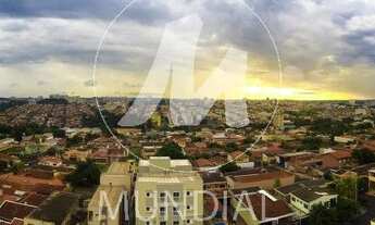 Imagem 7: Apartamento (tipo - padrao) 2 dormitórios/suite, cozinha planejada, portaria 24hs, lazer