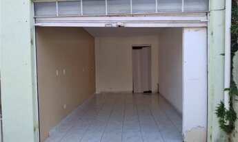 Imagem 2: São Paulo - Loja/Salão - Lauzane Paulista