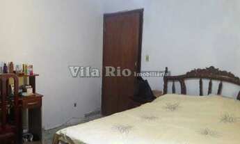 Imagem 3: ÓTIMA CASA DE 2 QUARTOS COM TERRAÇO