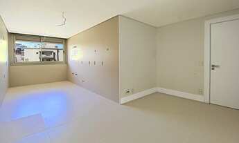 Imagem 7: Porto Alegre - Apartamento Padrão - Moinhos de Vento