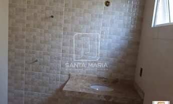 Imagem 6: Casa (térrea na rua) 3 dormitórios/suite, cozinha planejada