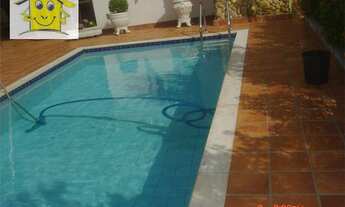 Imagem 5: Casa residencial à venda, Condomínio Chácaras do Lago, Vinhedo