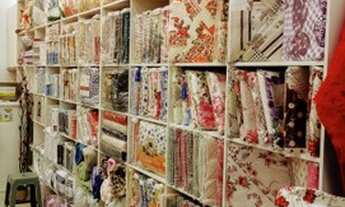 Imagem 3: Loja de cama, mesa e banho