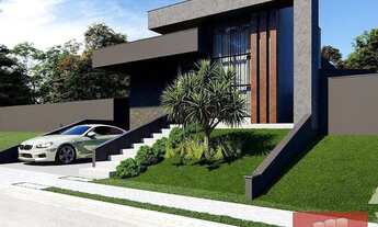 Imagem 3: Casa com 3 dormitórios à venda, 146 m² por R$ 980.000,00 - Chácaras Maringá - Atibaia/SP