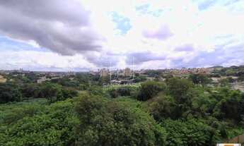 Imagem 4: Apartamento (tipo - padrao) 3 dormitórios/suite, cozinha planejada, portaria 24hs, lazer