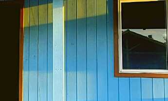 Imagem 5: 3 Casas á venda em Imbituba, no bairro Arroio á 600 metros até a lagoa