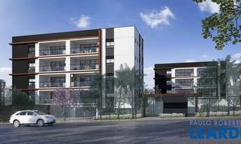 Imagem: APARTAMENTO - VILA MARIANA - SP