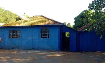 Imagem 3: Chácara / sítio Jaraguari bom fim asfalto 31ha