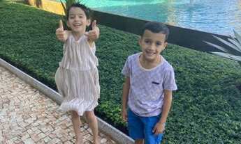 Imagem 2: Apartamento 2 quartos QNO 19