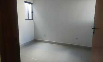 Imagem 5: Casa 2 quartos com suíte quintal grande no Grajaú - Goiânia - GO