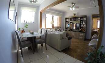 Imagem: PORTO ALEGRE - Apartamento Padrão - Santana