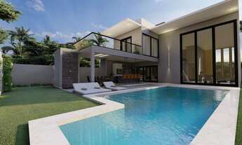 Imagem 4: Terreno de 456,11m² no Viverde I em Rio das Ostras