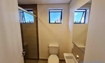 Imagem 3: CONJ. COMERCIAL - PINHEIROS - SP